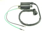 High Performance Ignition Coil Honda CB100 CL100 S90 SL100 SL125 XL100. Fixed Price $15.99.