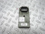 1998 Harley Davidson Sportster XL883 Turn Signal Module Unit 68540-96. Fixed Price $83.65.
