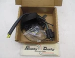 Harley Davidson Genuine Nos Starter Relay Rebuild Kit Code 082 93684. Fixed Price $23.89.