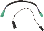 Barnett Electronic Throttle Control Extensions - 8" Harley Davidson. Fixed Price $65.03.