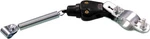 Fire Power Universal Spring Type Brake Light Switch - Reliable Street Safety. Fixed Price $23.90.