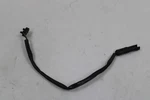 Ducati Panigale V4 18+ Front Brake Master Cylinder Light Switch Sensor. Fixed Price $24.99.