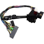 Bwd S14086 D6257C Cruise Control Switch For 99--02 Some Gmc/chevrolet/cadillac. Fixed Price $102.00.