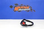 2006 Yamaha YZ250F Kill Off Switch Button. Fixed Price $17.64.