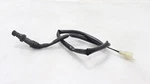1996 Honda Shadow Ace 1100 Back Brake Sensor. Fixed Price $17.59.