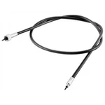 Motion Pro 06-2010 Blackout Speedo Cable. Fixed Price $11.99.