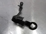 10 Harley Sportster XR1200 Key Switch Fuel Tank Bracket 31801-08. Fixed Price $12.62.
