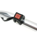 Tusk L15-40051 Engine Kill Switch. Fixed Price $24.76.