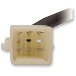 Motion Pro 11-0102 Handlebar Stop/start Switch. Fixed Price $115.49.