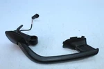 20-24 Can-am Spyder Rt Left Passenger Rear Seat Grab Bar Handle 708001413. Fixed Price $60.00.