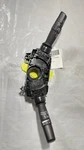 16-21 Honda Civic Wiper Arm Turn Signal Headight Multi Switch PA6-GF30. Fixed Price $61.91.