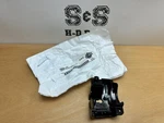 Genuine Harley-davidson Hand Controls Switch Lower Right Side Housing 72923-11. Fixed Price $120.90.
