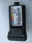 Harley Davidson Tsm Turn Signal Module 68921-07 Dyna Touring Softail. Fixed Price $275.00.