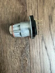Ignition Switch Body Triumph 500 650 Twin Bsa Single Lucas #30608 99-0558. Fixed Price $20.00.