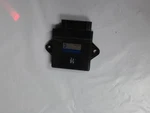 Genuine Oem Kawasaki Control Unit-electron 21175-2059 21175-2061. Fixed Price $513.71.