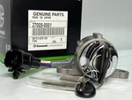 Kawasaki Genuine 2002-2008 Vulcan Switch Assembly Ignition New 27005-0001. Fixed Price $149.00.