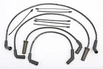 Moroso High Performance Ignition Wire - Spiral Core Motorcycle Street Bike 27380. Fixed Price $50.05.