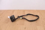 2004 Yamaha Fjr 1300 Left Handlebar / Switches Controls. Fixed Price $69.00.