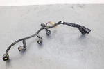 2003 2009 Yamaha R6S Engine Coil Wire Harness 5SL-82309-12-00. Fixed Price $19.99.