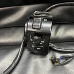 Kawasaki Oem 46091-0147 Housing-assy-control. Fixed Price $40.00.