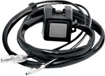 Emgo Oem Replacement Kill Switches 46-50430. Fixed Price $24.99.