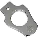 Klock Werks Mount Ignition Switch '00-'17 St KW05-02-0101. Fixed Price $190.57.