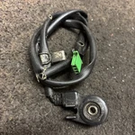 1994-97 Honda VFR750 Side Stand Killswitch 35700-MZ7-305. Fixed Price $17.48.