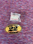 Kawasaki Oem Nos 13151-5002 Switch,neutral. Fixed Price $443.43.
