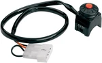 Moose Racing Engine Starter Switches #0616-0068. Fixed Price $42.95.