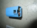 Oem Yamaha Relay 1UY-81950-92-00 * Fits Many Models 1987 2016. Fixed Price $23.95.