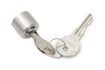 Ignition Switch Tumbler For Harley-davidson. Fixed Price $63.99.