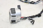 2007 Honda Shadow Aero VT750C Left Clip Handle Horn Signals Switch. Fixed Price $10.50.