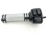05 Harley Dyna Fxd Super Glide Oem Left Turn Signal Headlight Switches Controls. Fixed Price $165.00.