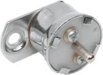 Drag Specialties DS-272171 Chrome Brake Light Switch Harley Xl 1967-1974 Street. Fixed Price $22.23.