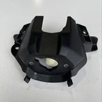 Suzuki GSX-S750 2017 Plastic Trim Ignition Lock Cover 44271-13K0. Fixed Price $39.85.