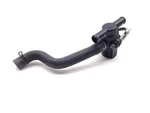 Fury Air Valve Solenoid From 2010 Honda Vt 1300 Cx. Fixed Price $16.89.