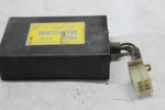 TID12-11 Spark Unit 1983 Honda Shadow VT750C 30400-ME9-005. Fixed Price $75.00.