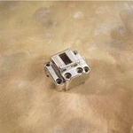 Drag Specialties Switch Housing DS-290703. Fixed Price $21.58.