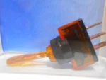 DS-314 Standard Toggle Switch Carquest. Fixed Price $9.99.