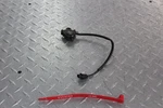 2001 Kawasaki Ninja ZX9R ZX900F Side Sensor 27010-1463. Fixed Price $29.95.