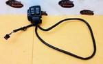Harley Davidson Sportser Dyna Left Control Switch Light Horn Turn Signals Oem Hd. Fixed Price $229.50.