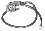 New Genuine Aprilia Rs 50 1999-2005 Side Stand Switch 854888 / 00N05700601. Fixed Price $87.31.
