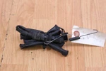 2002 Honda VTX1800C Brake Switch Sensor. Fixed Price $16.00.