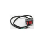 Drc Ez Electric Wire Kit Main Switch D45-70-165. Fixed Price $14.44.