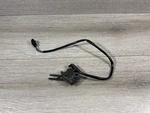 Kawasaki Vulcan 1500 1600 900 Z1000 Z750S Oem Side Sensor. Fixed Price $24.99.