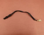 2003-2009 Honda Interceptor VFR800 Rear Brake Light Switch. Fixed Price $12.49.