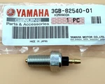 Yamaha Oem Neutral Switch 1998-2019 Rhino Grizzly Raptor Yfz 3GB-82540-01-00. Fixed Price $39.95.