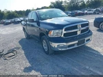 Brake Master Cylinder Classic Style Fits 07-20 Dodge 1500 Pickup 1066389. Fixed Price $46.90.
