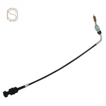 Choke Starter Cable Plunger For Yamaha Road XV1600 XV1700A 4WM-14130-00-00. Fixed Price $35.59.