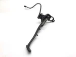 Kick Stand Bracket Side Foot Leg 2008 Kawasaki Ninja ZX1400C 2798. Fixed Price $51.01.